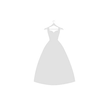 Stella York Plus Size Style #Blossom Default Thumbnail Image