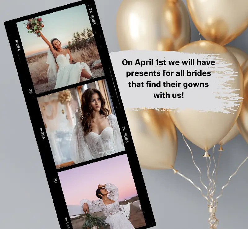 It's our month of celebrating Main Image
