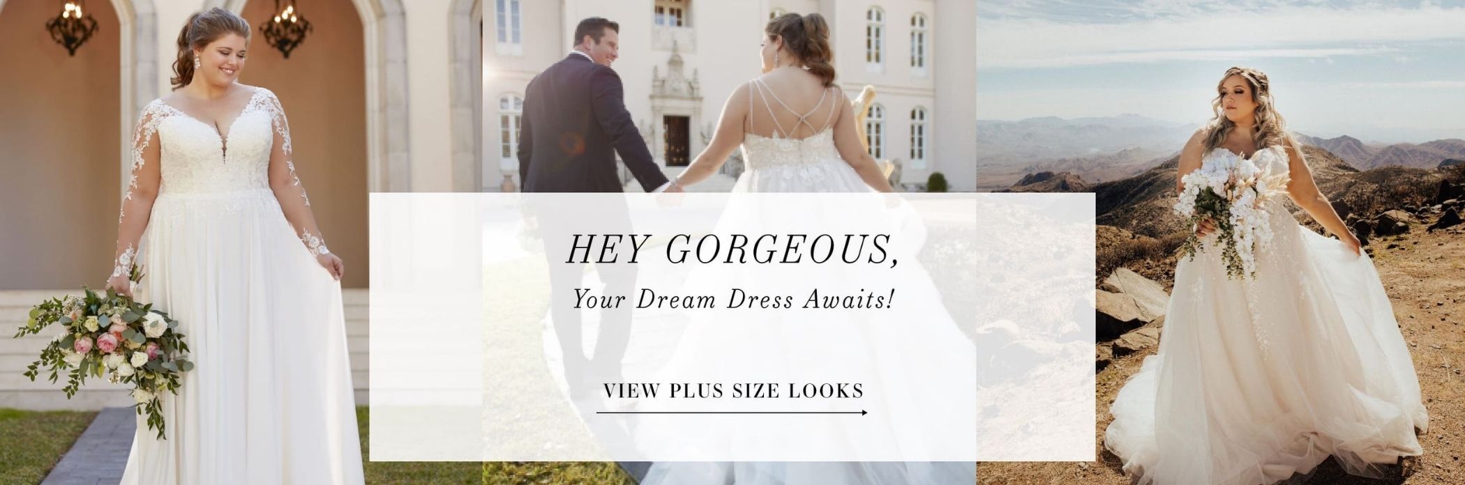 Photo of BB Bridal