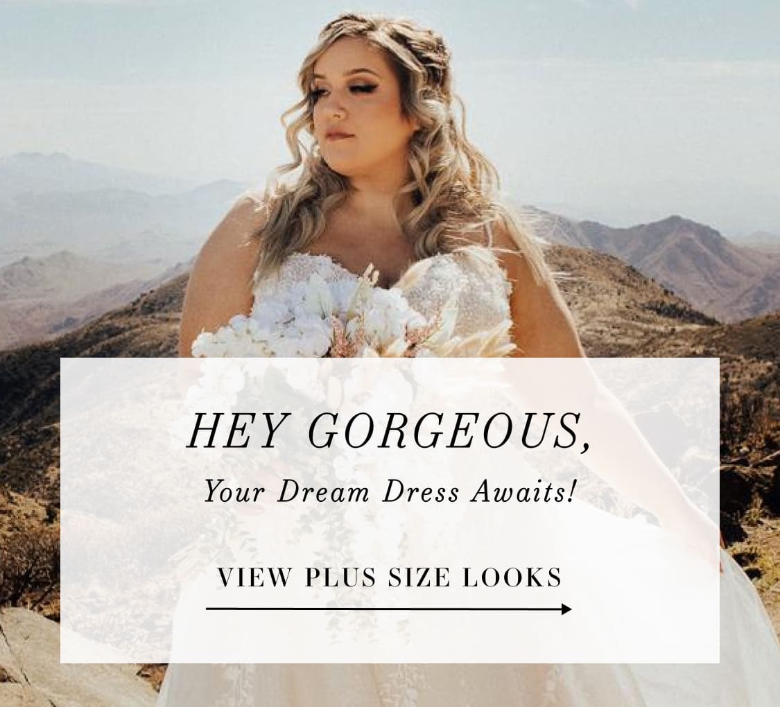 Photo of BB Bridal. Mobile image