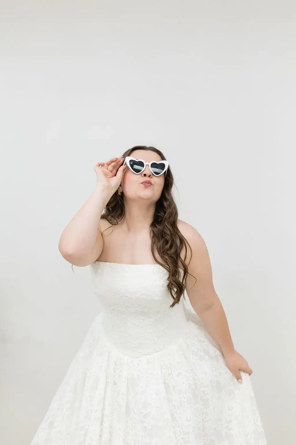 Boise's Best Bridal Boutique: Why BB Bridal is YOUR Bridal Shop!. Mobile Image