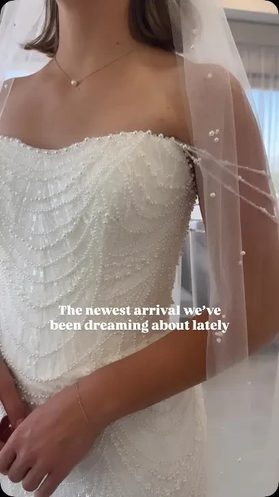 instagram photo