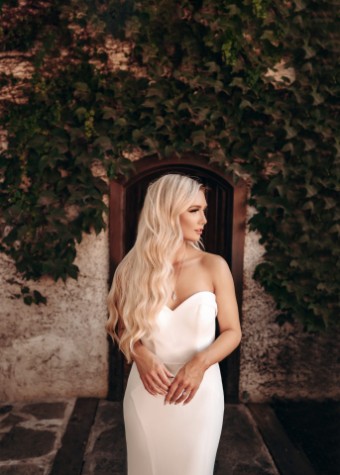 Stella York Style #Louisa #1 thumbnail