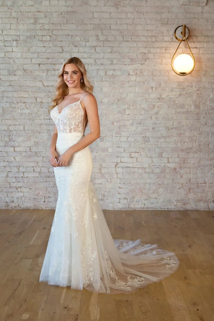 2024春大特価セール！ B. B. | York Stella Bridal Bridal B.B. | Monique - アクセサリー