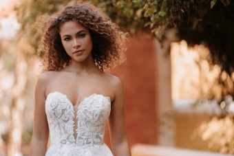 Allure Romance Style #Taylor #1 thumbnail
