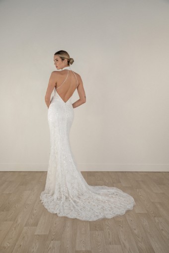 Stella York Style #Duchess #1 thumbnail