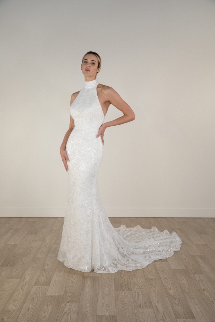 Stella York Style #Duchess Default Image