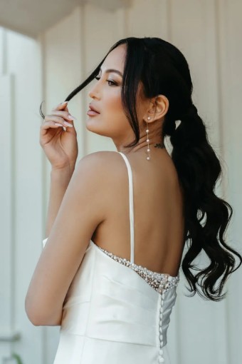 Stella York Style #Dove #2 thumbnail