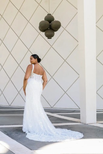 Martina Liana Plus Size Style #Atlanta #2 thumbnail
