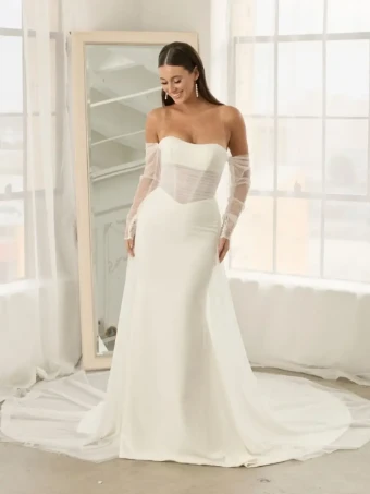 Serene ($1400-$2000) Style #Roman #0 default thumbnail