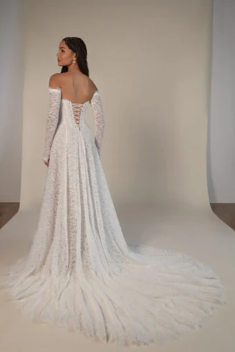 All Who Wander ($1600-$3100) Style #Hadley #1 thumbnail