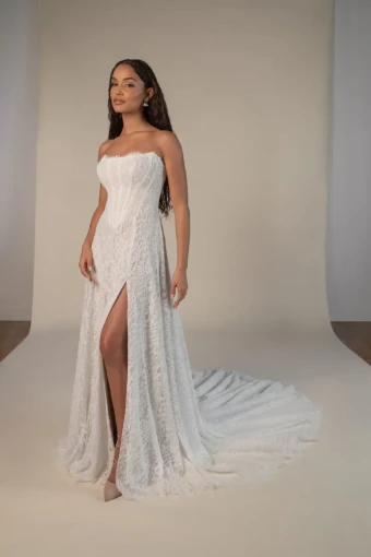 All Who Wander ($1600-$3100) Style #Hadley #0 default thumbnail