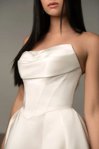 Stella York ($1300-$2000) Style #Zinnia #1 thumbnail