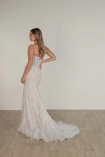 Stella York ($1300-$2000) Style #Gabriela #2 thumbnail