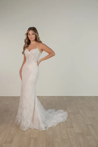 Stella York ($1300-$2000) Style #Gabriela #0 default thumbnail