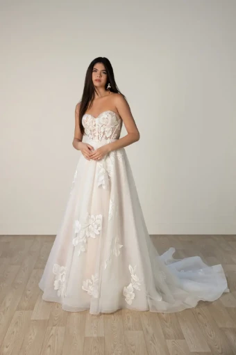 Essense of Australia ($1700-$2900) Style #Ellery #0 default thumbnail