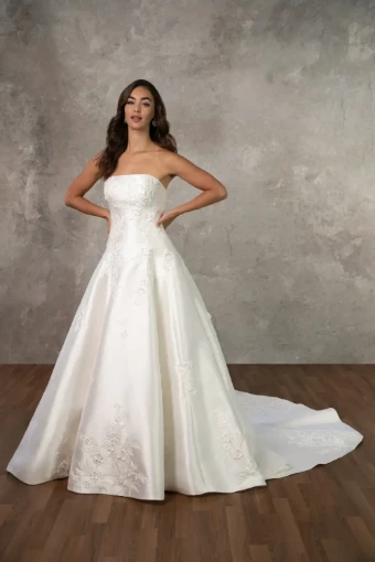 Essense of Australia ($1700-$2900) Style #Walsh #0 default thumbnail