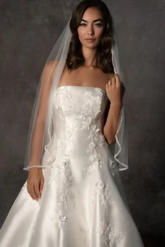 Essense of Australia ($1700-$2900) Style #Walsh #1 thumbnail