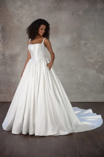 Essense of Australia ($1700-$2900) Style #Mira #0 default thumbnail