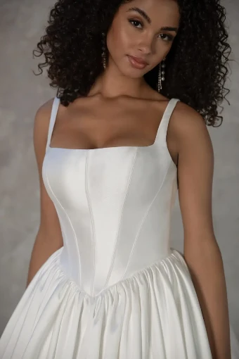 Essense of Australia ($1700-$2900) Style #Mira #1 thumbnail