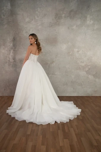 Essense of Australia ($1700-$2900) Style #Twyla #2 thumbnail