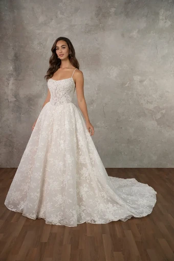 Essense of Australia ($1700-$2900) Style #Gallet #0 default thumbnail