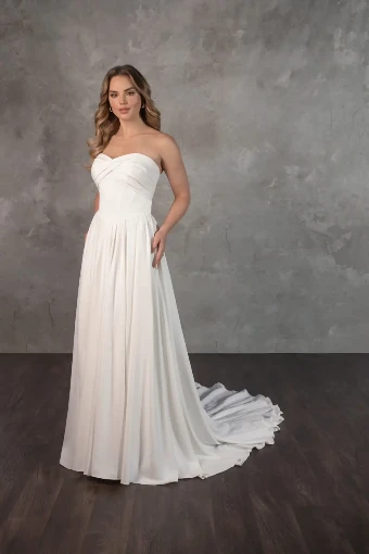 Essense of Australia ($1700-$2900) Style #Sasha #0 default thumbnail