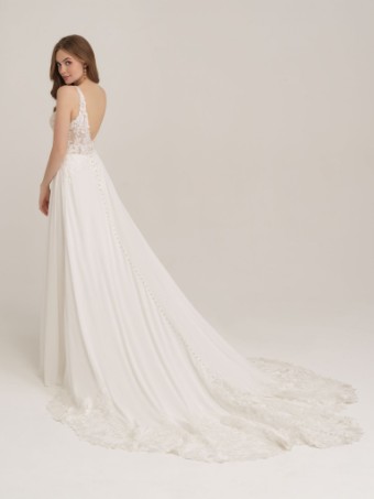 Allure  Style #Lynette #1 thumbnail
