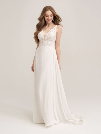 Allure  Style #Lynette #0 default thumbnail