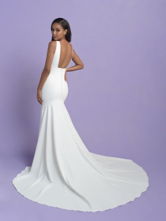Allure Romance Style #Seraphina #1 thumbnail